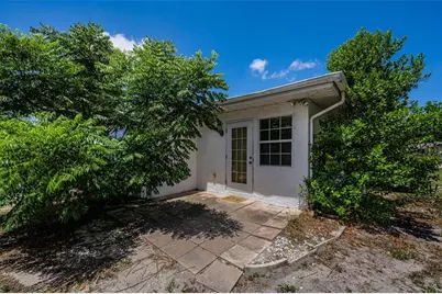 2903 Macalpin Drive S, Palm Harbor, FL 34684 - Photo 16