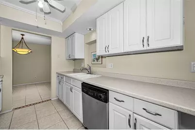 2903 Macalpin Drive S, Palm Harbor, FL 34684 - Photo 8
