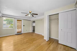 2903 Macalpin Dr S, Palm Harbor, FL 34684 - Photo 14