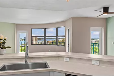 670 Island Way #800, Clearwater Beach, FL 33767 - Photo 8