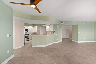 670 Island Way #800, Clearwater Beach, FL 33767 - Photo 22
