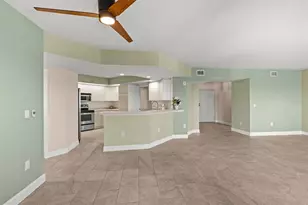 670 Island Way, Clearwater Beach, FL 33767 - Photo 22
