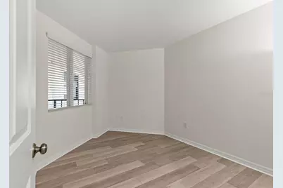 670 Island Way #800, Clearwater Beach, FL 33767 - Photo 24