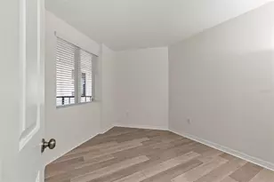 670 Island Way, Clearwater Beach, FL 33767 - Photo 24