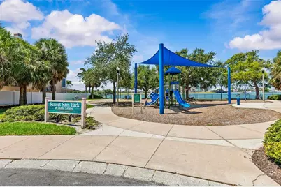 670 Island Way #800, Clearwater Beach, FL 33767 - Photo 68