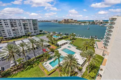 670 Island Way #800, Clearwater Beach, FL 33767 - Photo 58