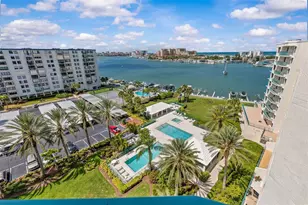 670 Island Way, Clearwater Beach, FL 33767 - Photo 58