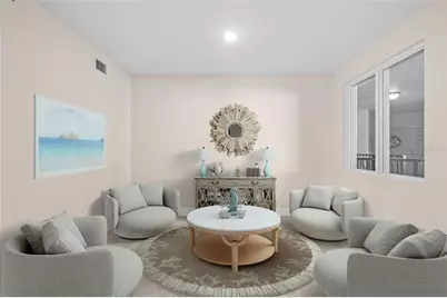 670 Island Way #800, Clearwater Beach, FL 33767 - Photo 10