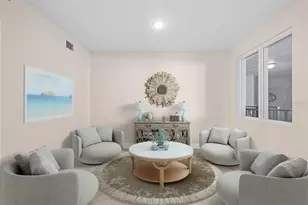 670 Island Way, Clearwater Beach, FL 33767 - Photo 10