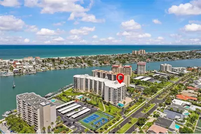 670 Island Way #800, Clearwater Beach, FL 33767 - Photo 56