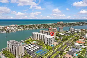 670 Island Way, Clearwater Beach, FL 33767 - Photo 56