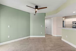 670 Island Way, Clearwater Beach, FL 33767 - Photo 36