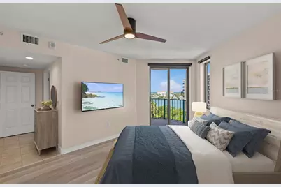 670 Island Way #800, Clearwater Beach, FL 33767 - Photo 30