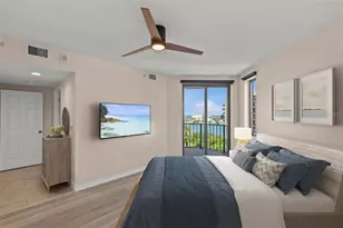 670 Island Way, Clearwater Beach, FL 33767 - Photo 30