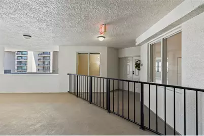 670 Island Way #800, Clearwater Beach, FL 33767 - Photo 16