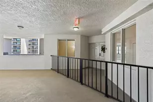 670 Island Way, Clearwater Beach, FL 33767 - Photo 16