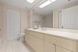 670 Island Way, Clearwater Beach, FL 33767 - Photo 40