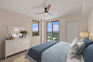 670 Island Way, Clearwater Beach, FL 33767 - Photo 42