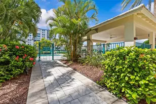 670 Island Way, Clearwater Beach, FL 33767 - Photo 60