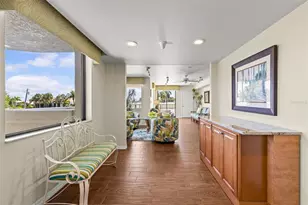 670 Island Way, Clearwater Beach, FL 33767 - Photo 48