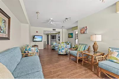 670 Island Way #800, Clearwater Beach, FL 33767 - Photo 50