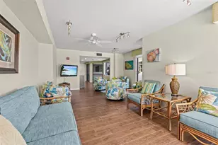670 Island Way, Clearwater Beach, FL 33767 - Photo 50
