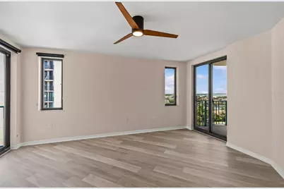 670 Island Way #800, Clearwater Beach, FL 33767 - Photo 32