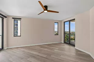 670 Island Way, Clearwater Beach, FL 33767 - Photo 32