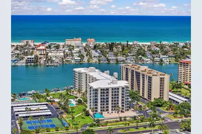 670 Island Way #800, Clearwater Beach, FL 33767 - Photo 66