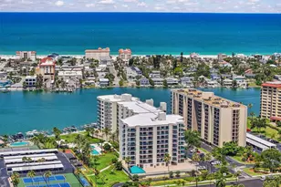 670 Island Way, Clearwater Beach, FL 33767 - Photo 66
