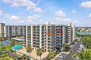 670 Island Way, Clearwater Beach, FL 33767 - Photo 2