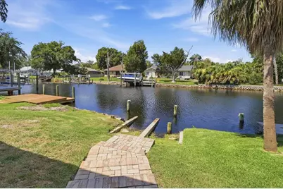 11621 W Riverhaven Drive, Homosassa, FL 34448 - Photo 40