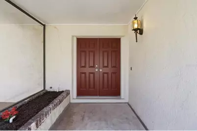 11621 W Riverhaven Drive, Homosassa, FL 34448 - Photo 10