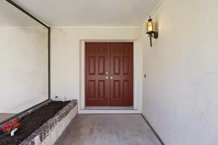 11621 W Riverhaven Dr, Homosassa, FL 34448 - Photo 10