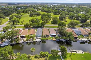 11621 W Riverhaven Dr, Homosassa, FL 34448 - Photo 48