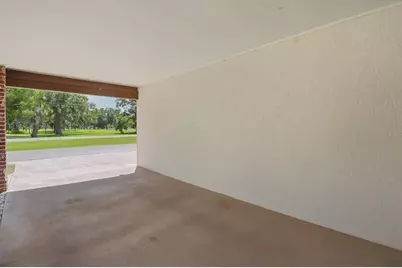 11621 W Riverhaven Drive, Homosassa, FL 34448 - Photo 6