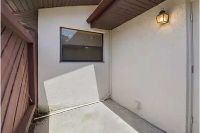 11621 W Riverhaven Drive, Homosassa, FL 34448 - Photo 52