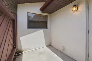 11621 W Riverhaven Dr, Homosassa, FL 34448 - Photo 52