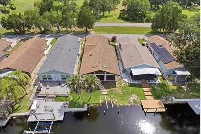 11621 W Riverhaven Drive, Homosassa, FL 34448 - Photo 46