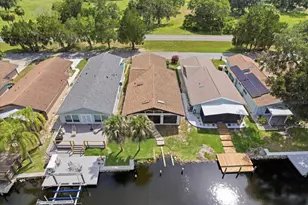 11621 W Riverhaven Dr, Homosassa, FL 34448 - Photo 46