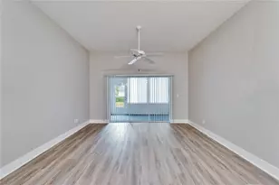 1032 Radison Ave, Sun City Center, FL 33573 - Photo 32