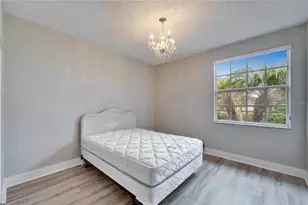 1032 Radison Ave, Sun City Center, FL 33573 - Photo 26