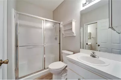 1032 Radison Avenue #2, Sun City Center, FL 33573 - Photo 22