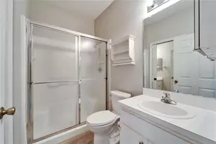 1032 Radison Ave, Sun City Center, FL 33573 - Photo 22