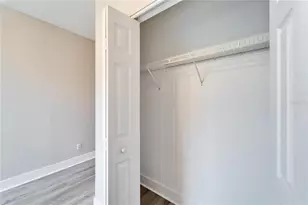 1032 Radison Ave, Sun City Center, FL 33573 - Photo 30