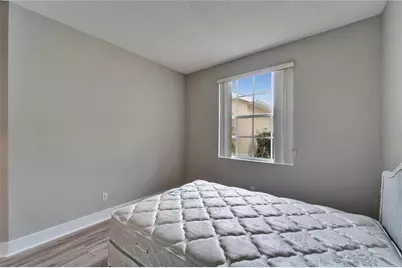 1032 Radison Avenue #2, Sun City Center, FL 33573 - Photo 14