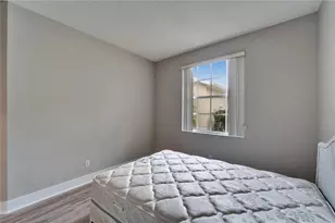 1032 Radison Ave, Sun City Center, FL 33573 - Photo 14