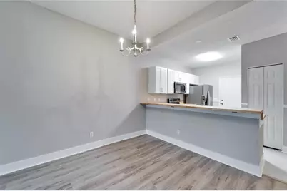1032 Radison Avenue #2, Sun City Center, FL 33573 - Photo 40
