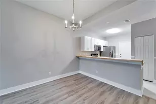 1032 Radison Ave, Sun City Center, FL 33573 - Photo 40