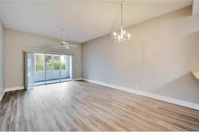 1032 Radison Avenue #2, Sun City Center, FL 33573 - Photo 36